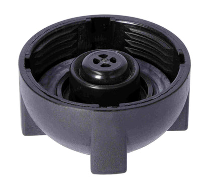 Febi Engine Coolant Recovery Tank Cap