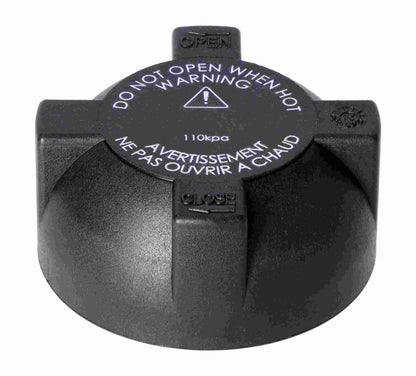 Febi Engine Coolant Recovery Tank Cap
