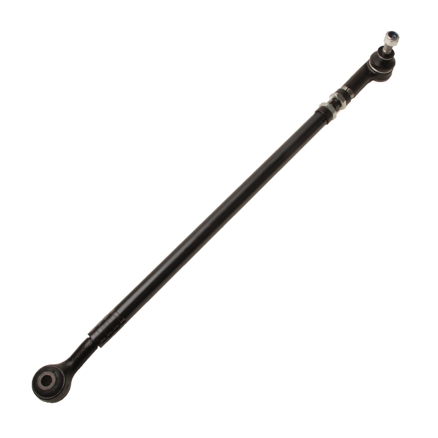 Febi-Bilstein Steering Tie Rod Assembly 02277