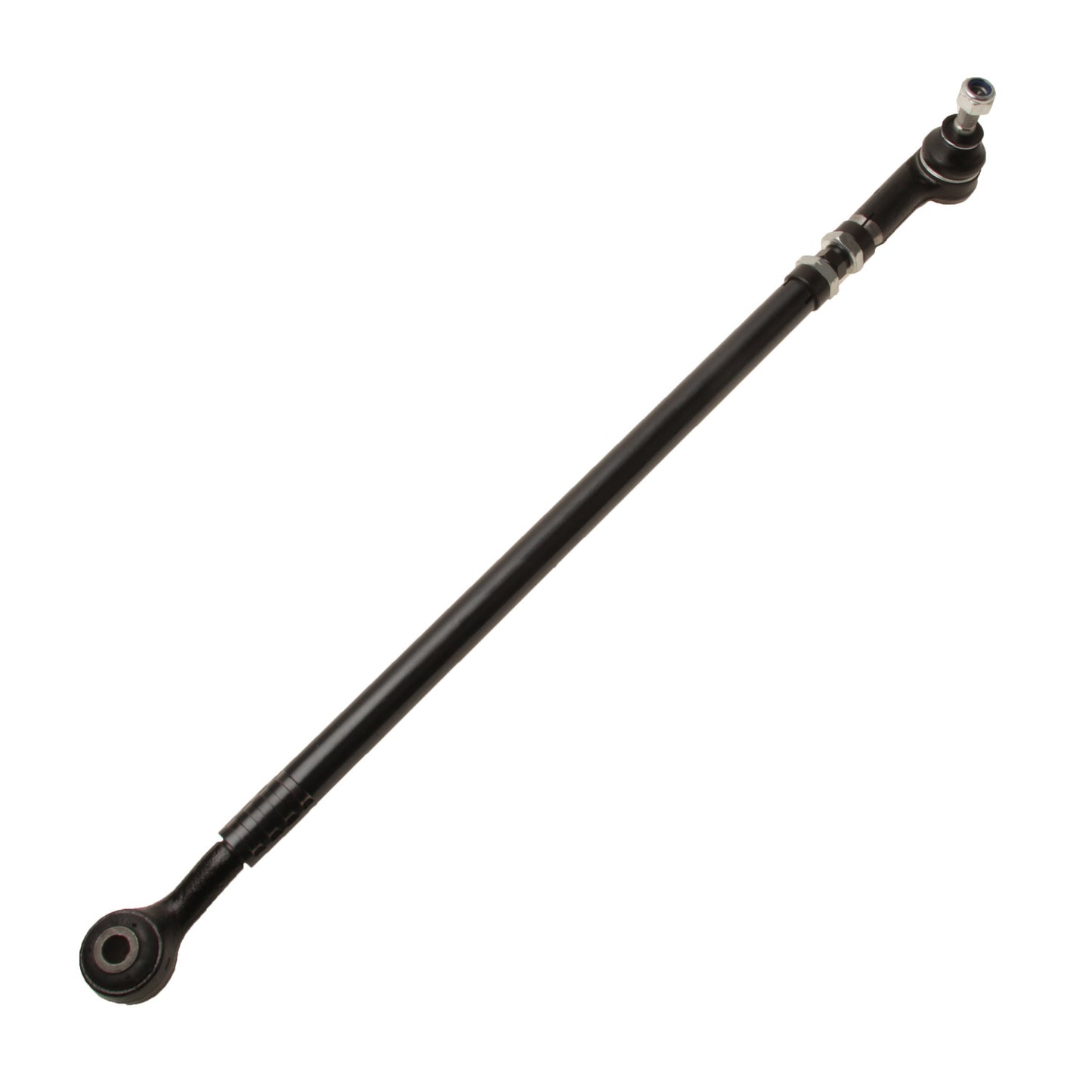 Febi Steering Tie Rod Assembly