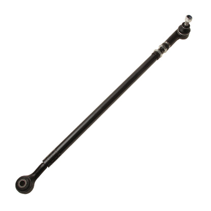 Febi Steering Tie Rod Assembly