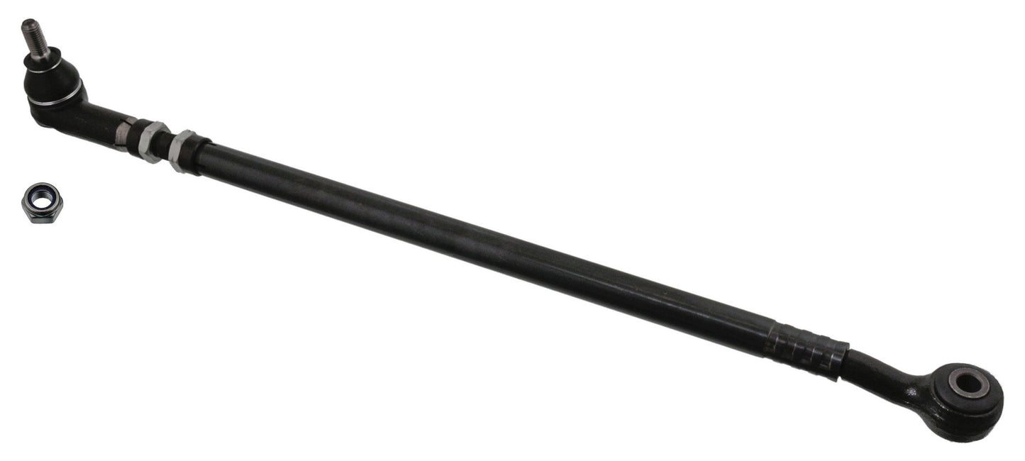 Febi-Bilstein Steering Tie Rod Assembly 02277