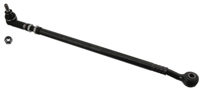 Febi-Bilstein Steering Tie Rod Assembly 02277