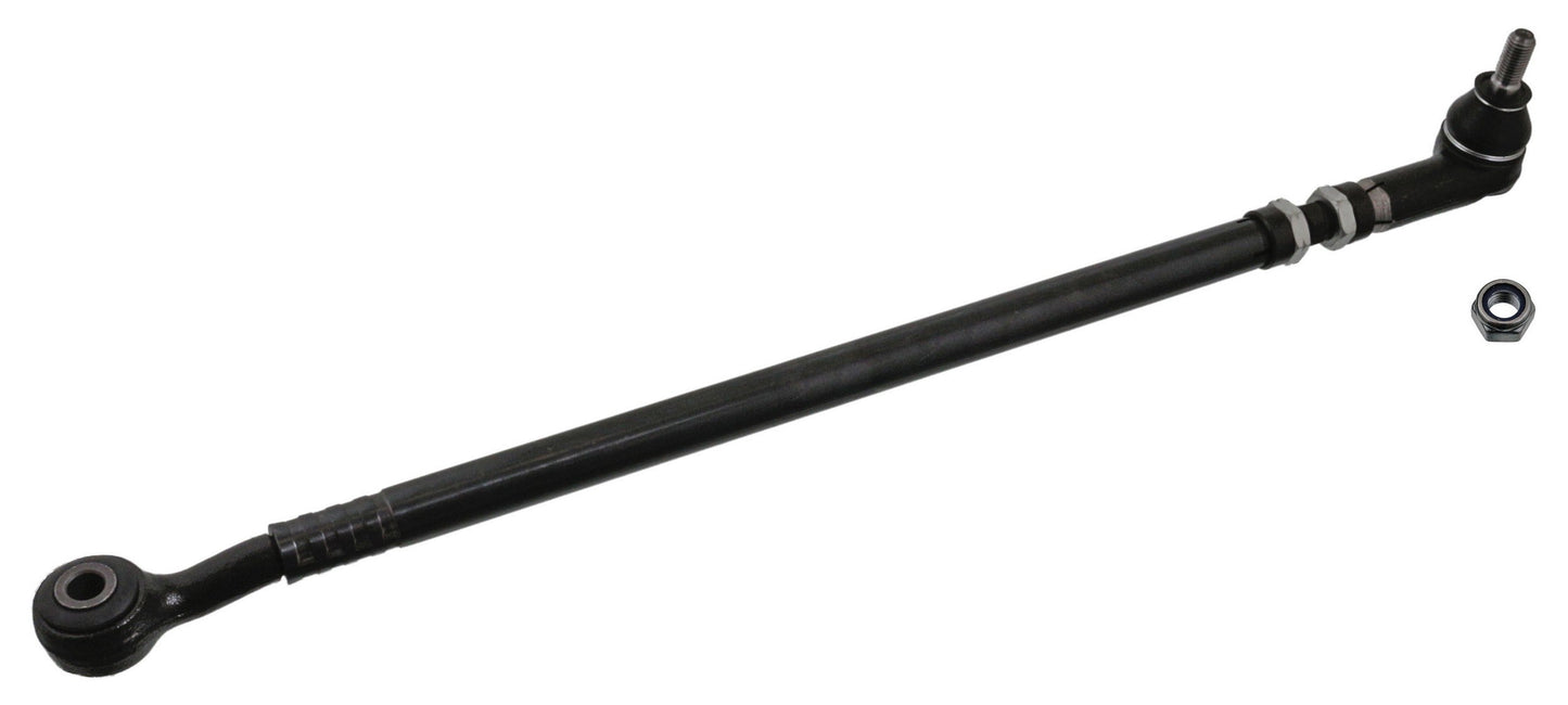 Febi Steering Tie Rod Assembly