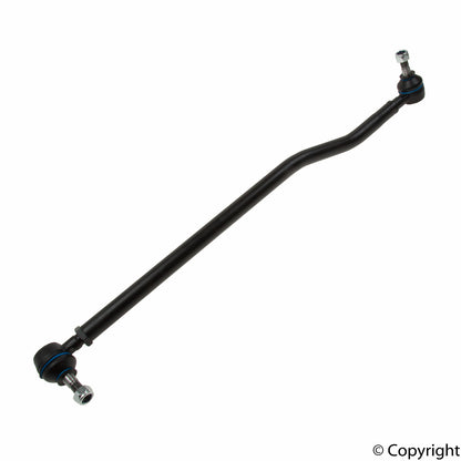 Febi Steering Drag Link