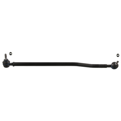 Febi-Bilstein Steering Drag Link 02281