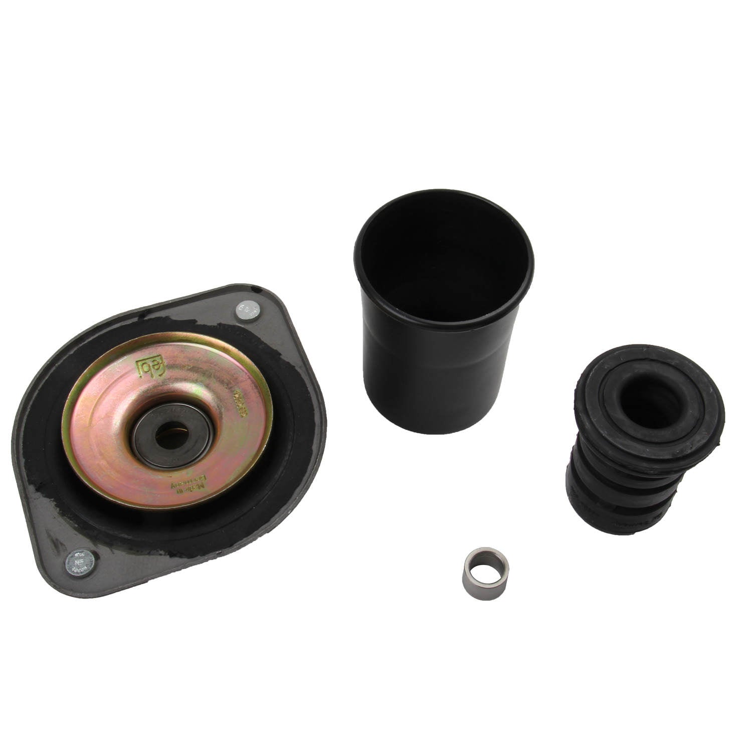 Febi-Bilstein Suspension Strut Mount Kit 02336