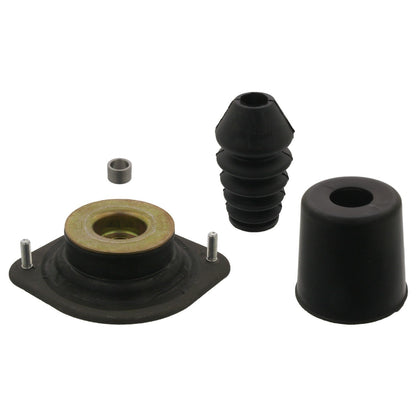 Febi Suspension Strut Mount