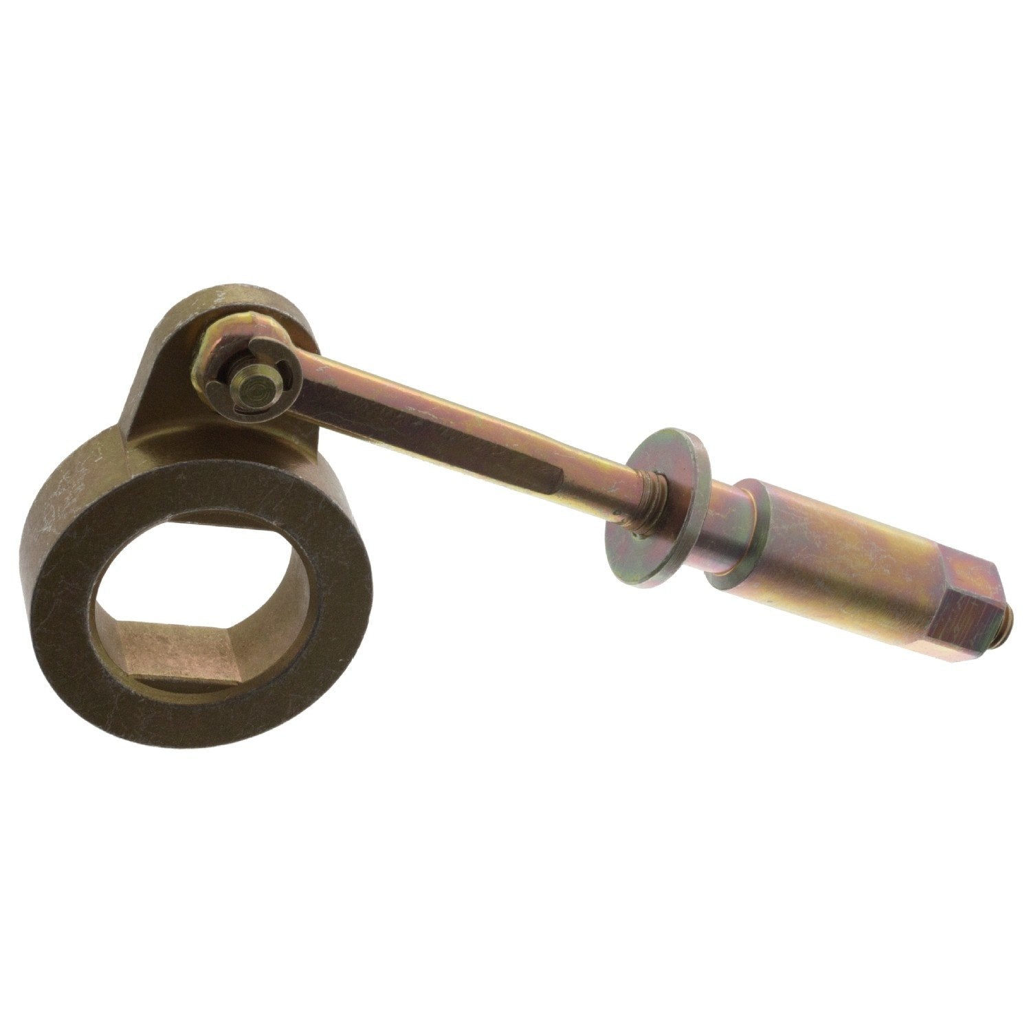 Febi-Bilstein Belt Tensioner Rod 02426