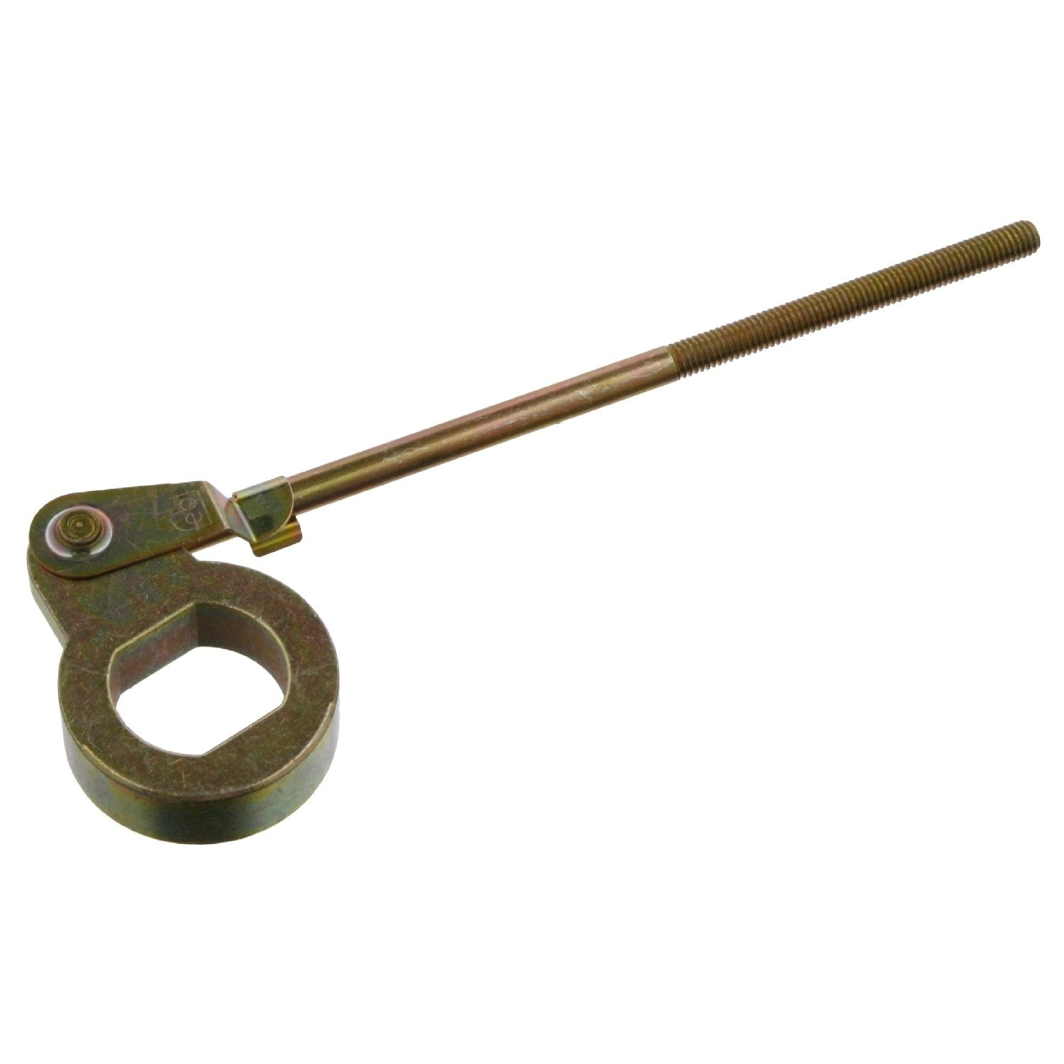 Febi-Bilstein Belt Tensioner Rod 02427