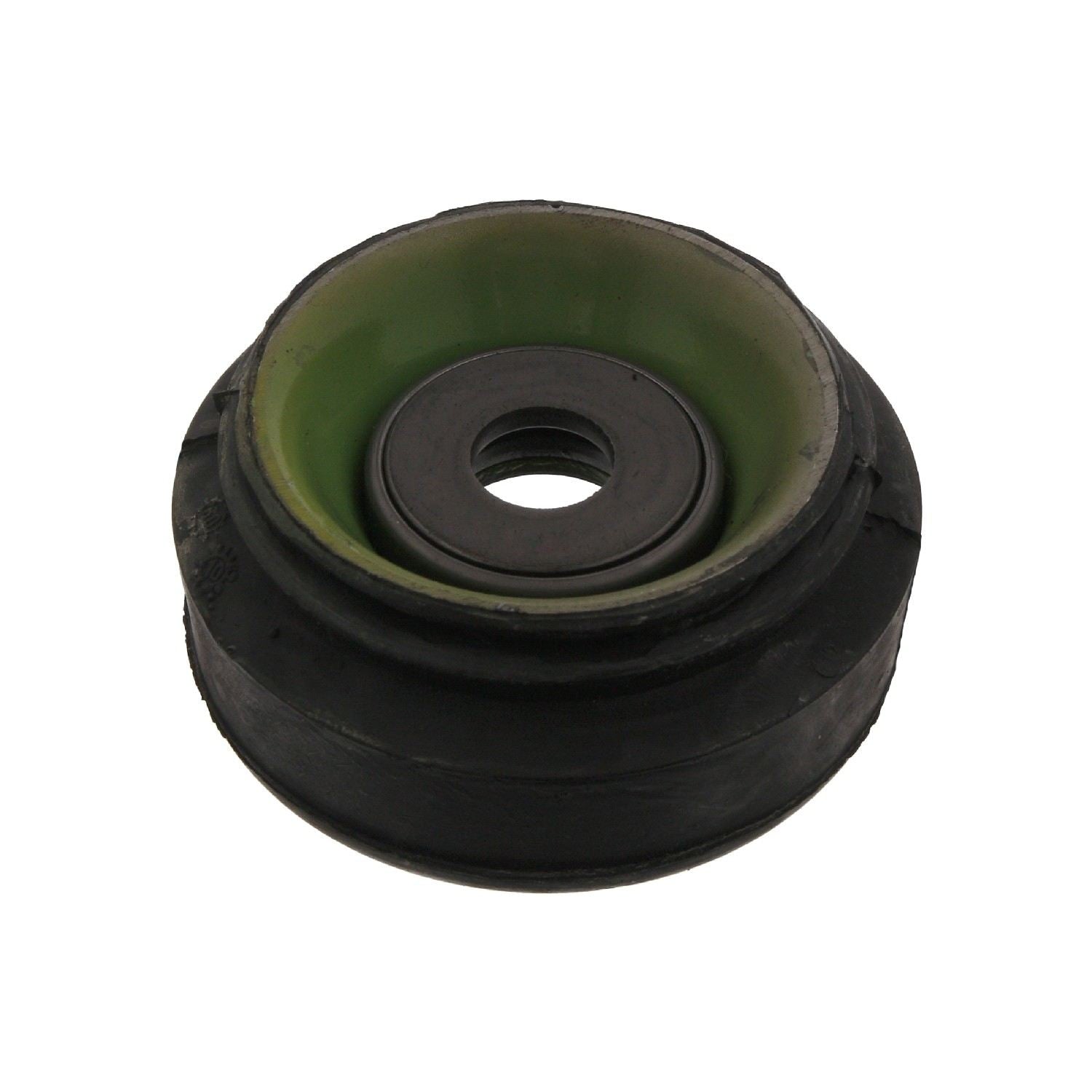 Febi-Bilstein Suspension Strut Mount 02429