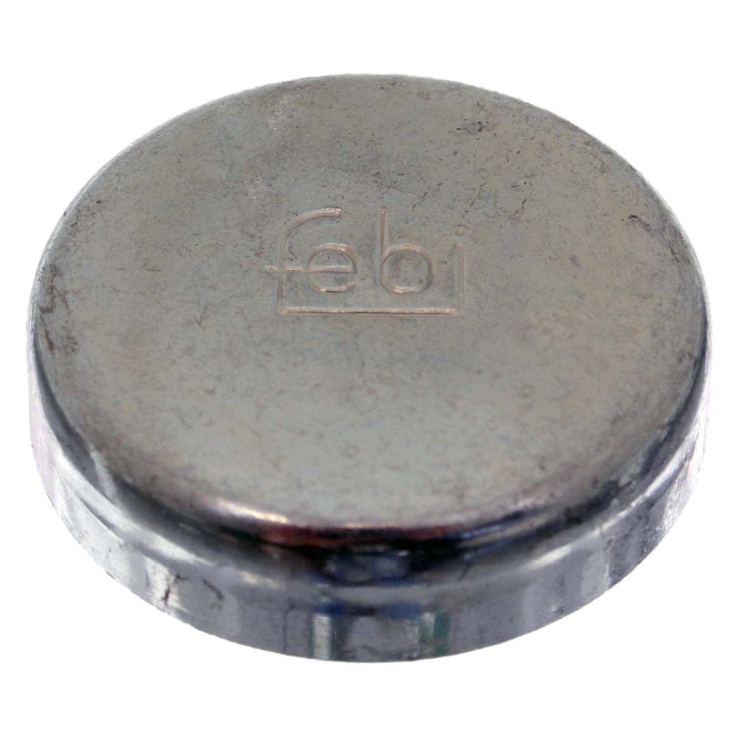 Febi-Bilstein Engine Expansion Plug 02543