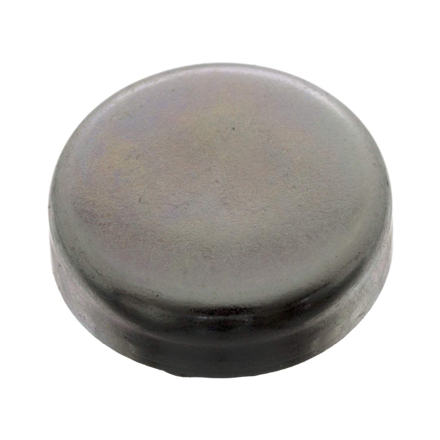 Febi-Bilstein Engine Expansion Plug 02544