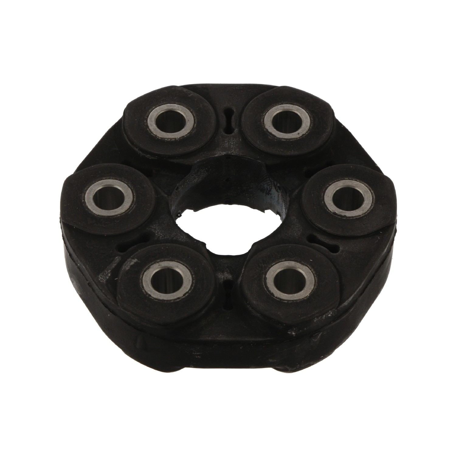 Febi Drive Shaft Flex Joint