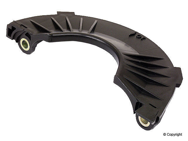 Febi Engine Timing Cover