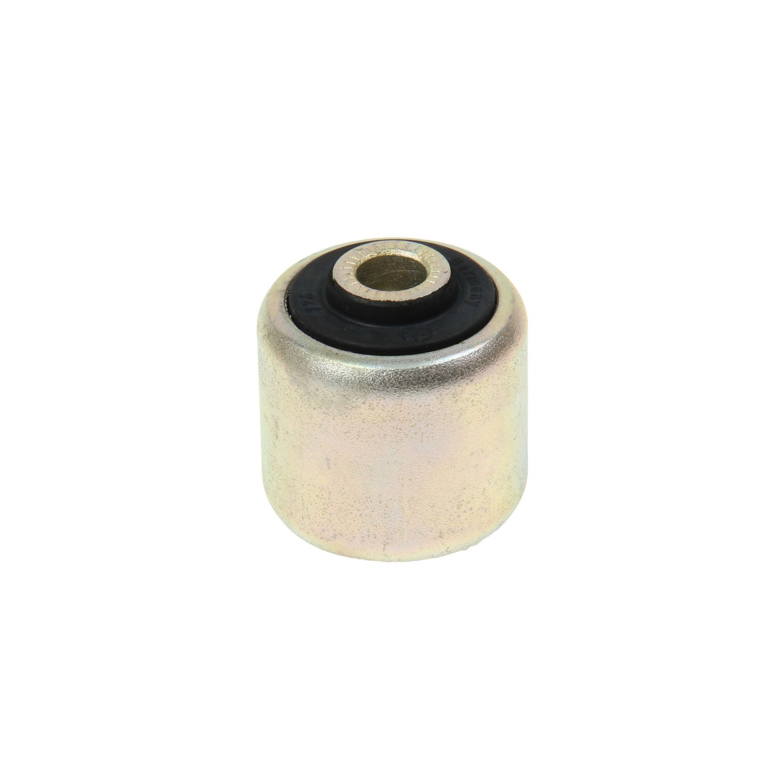 Febi-Bilstein Suspension Control Arm Bushing 02682