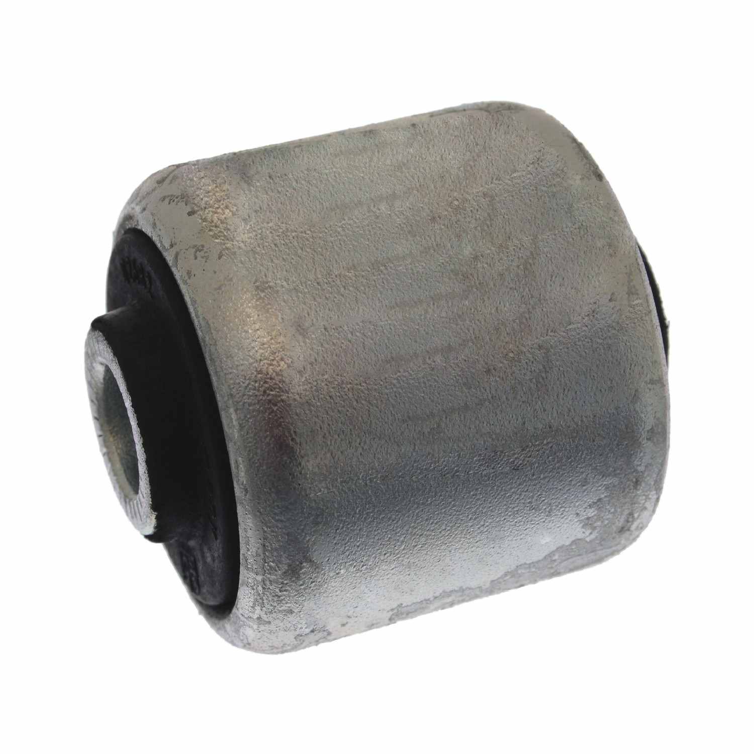 Febi-Bilstein Suspension Control Arm Bushing 02682