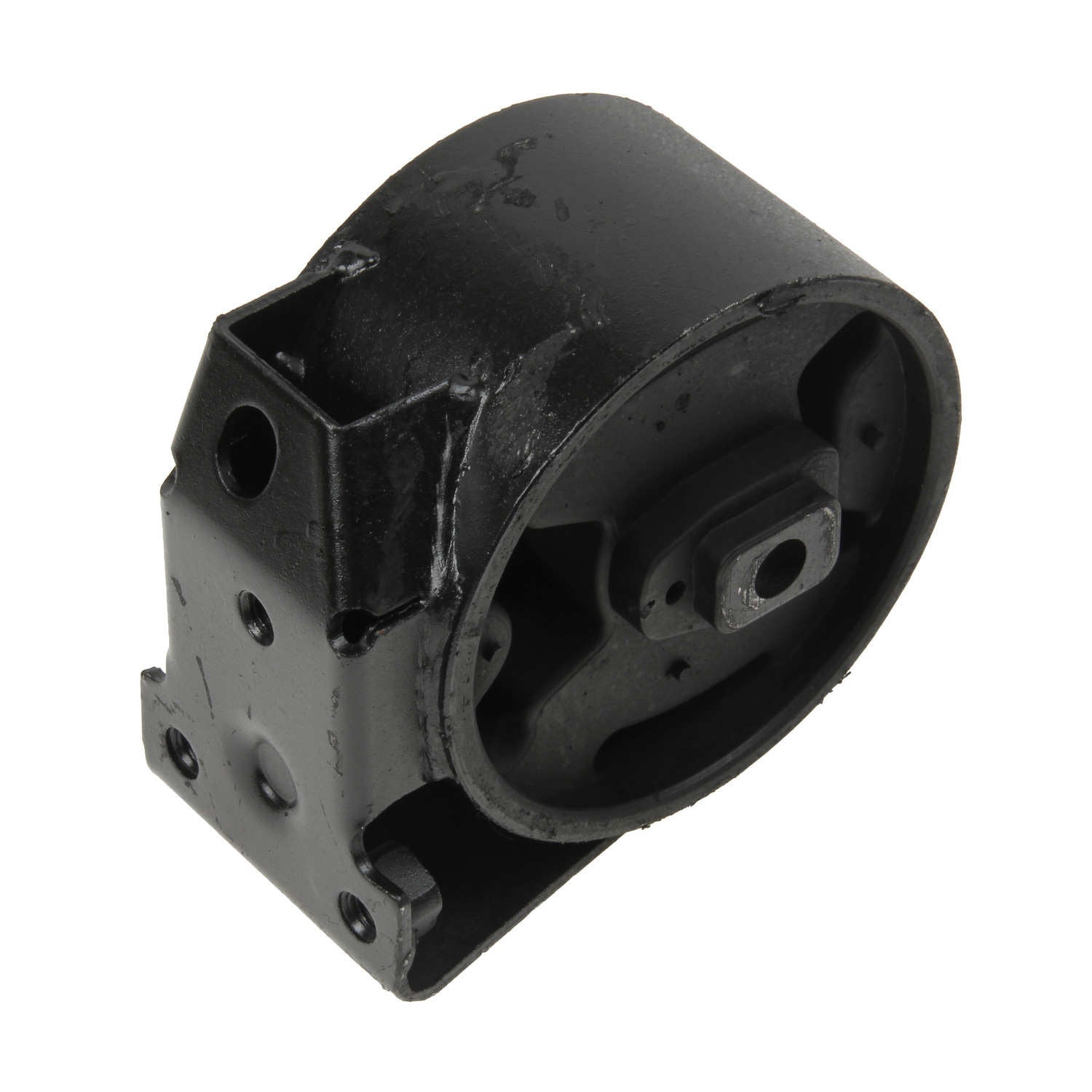 Febi-Bilstein Engine Mount 02753