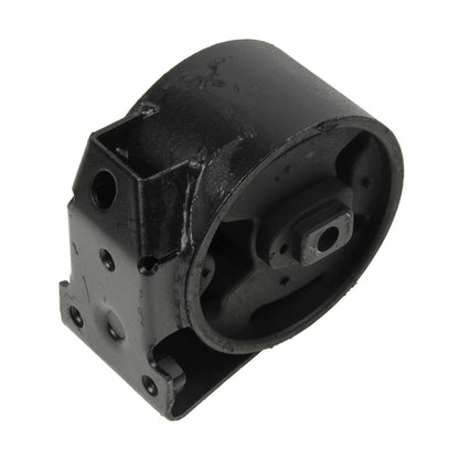 Febi Engine Mount