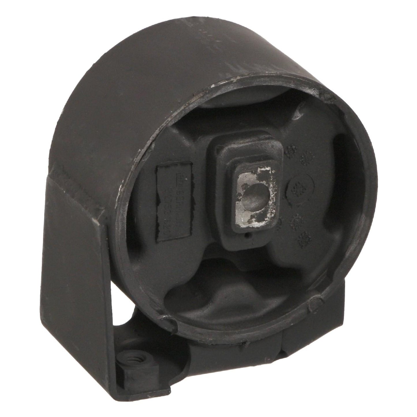 Febi Engine Mount