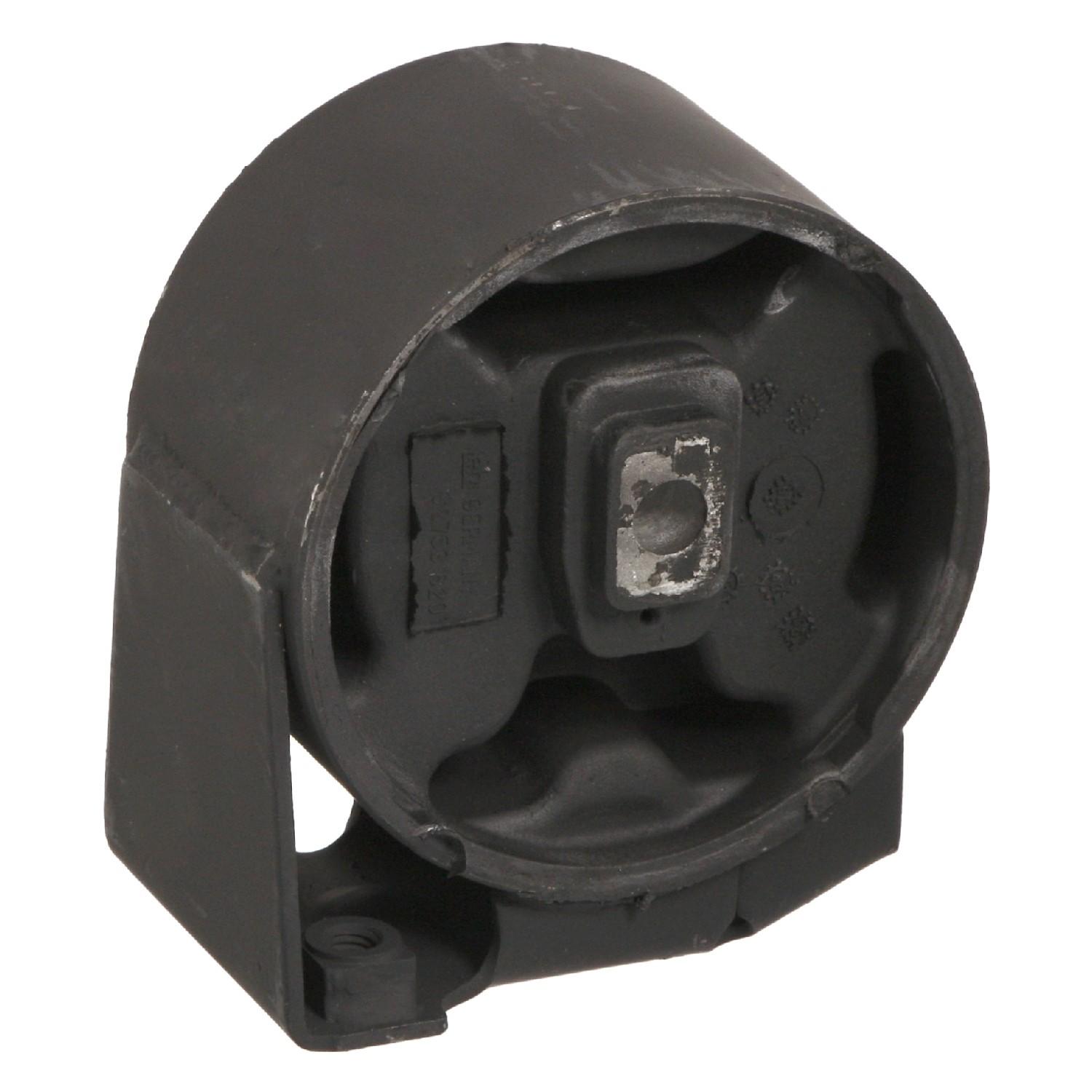 Febi Engine Mount
