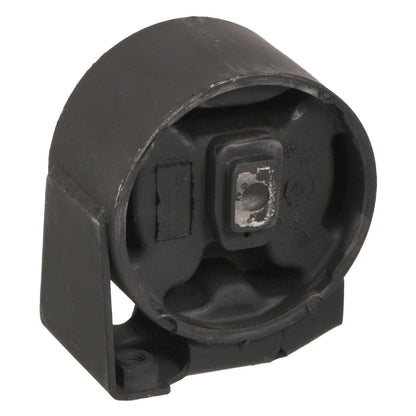 Febi Engine Mount