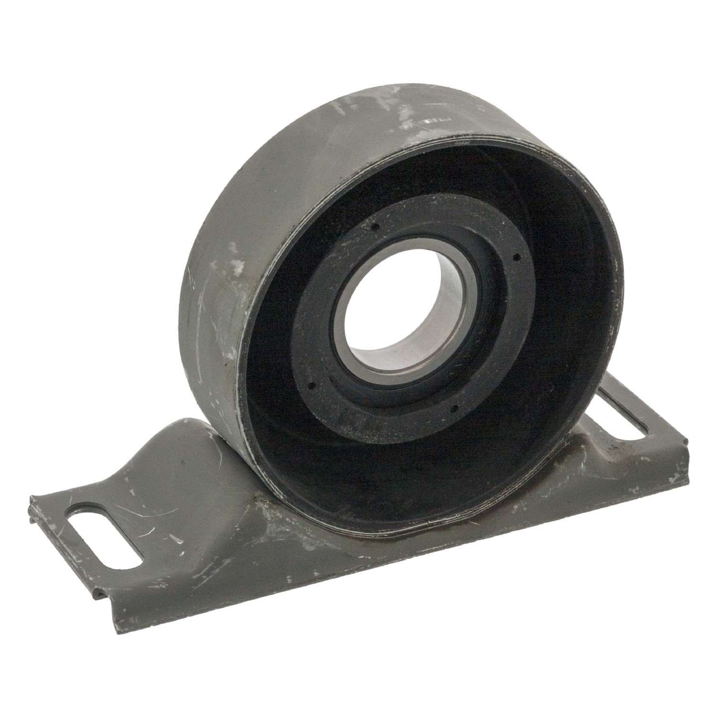 Febi Drive Shaft Center Support