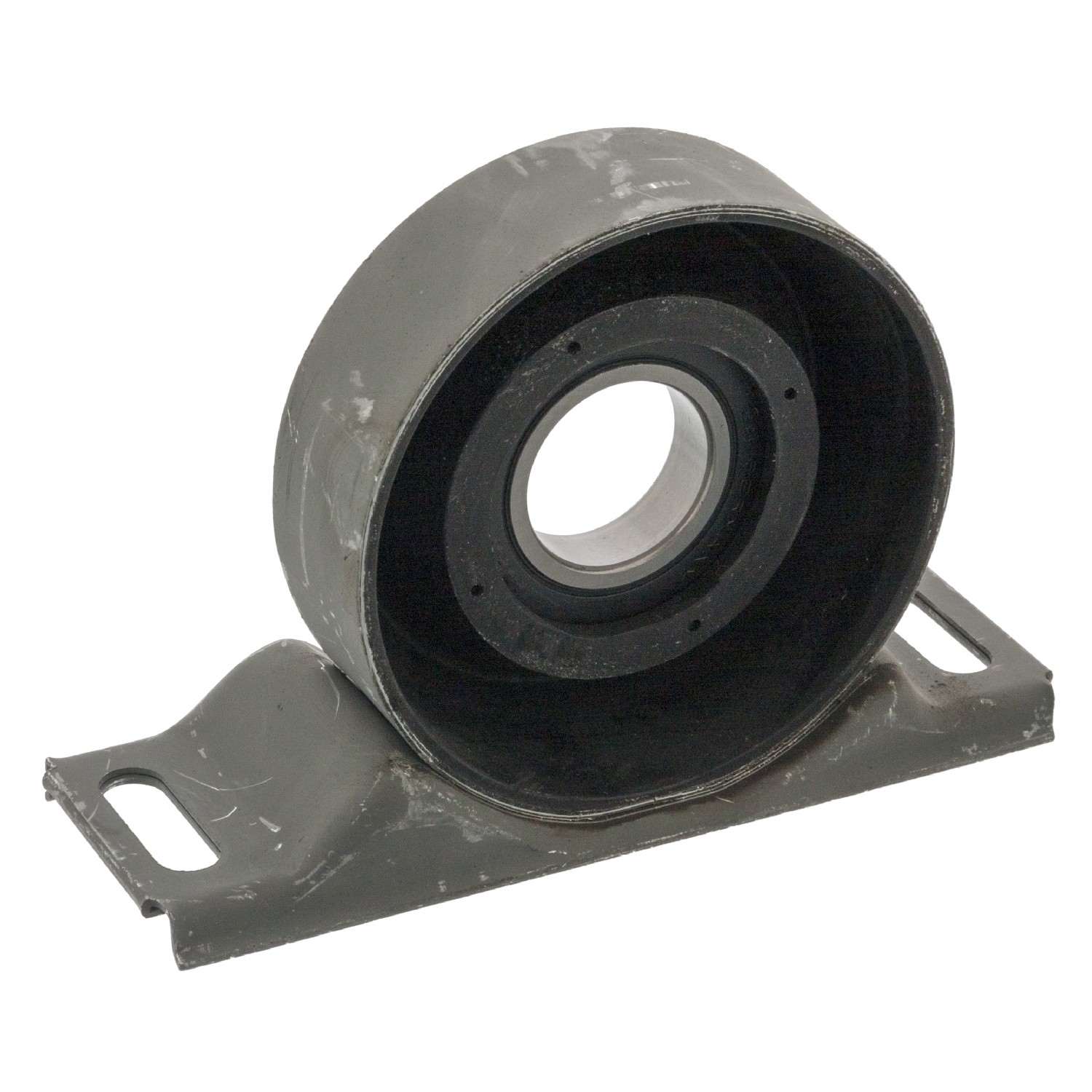 Febi Drive Shaft Center Support