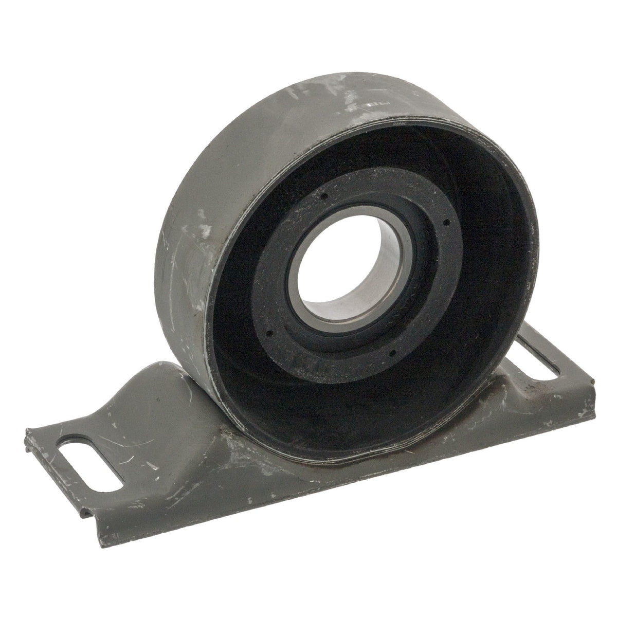 Febi Drive Shaft Center Support