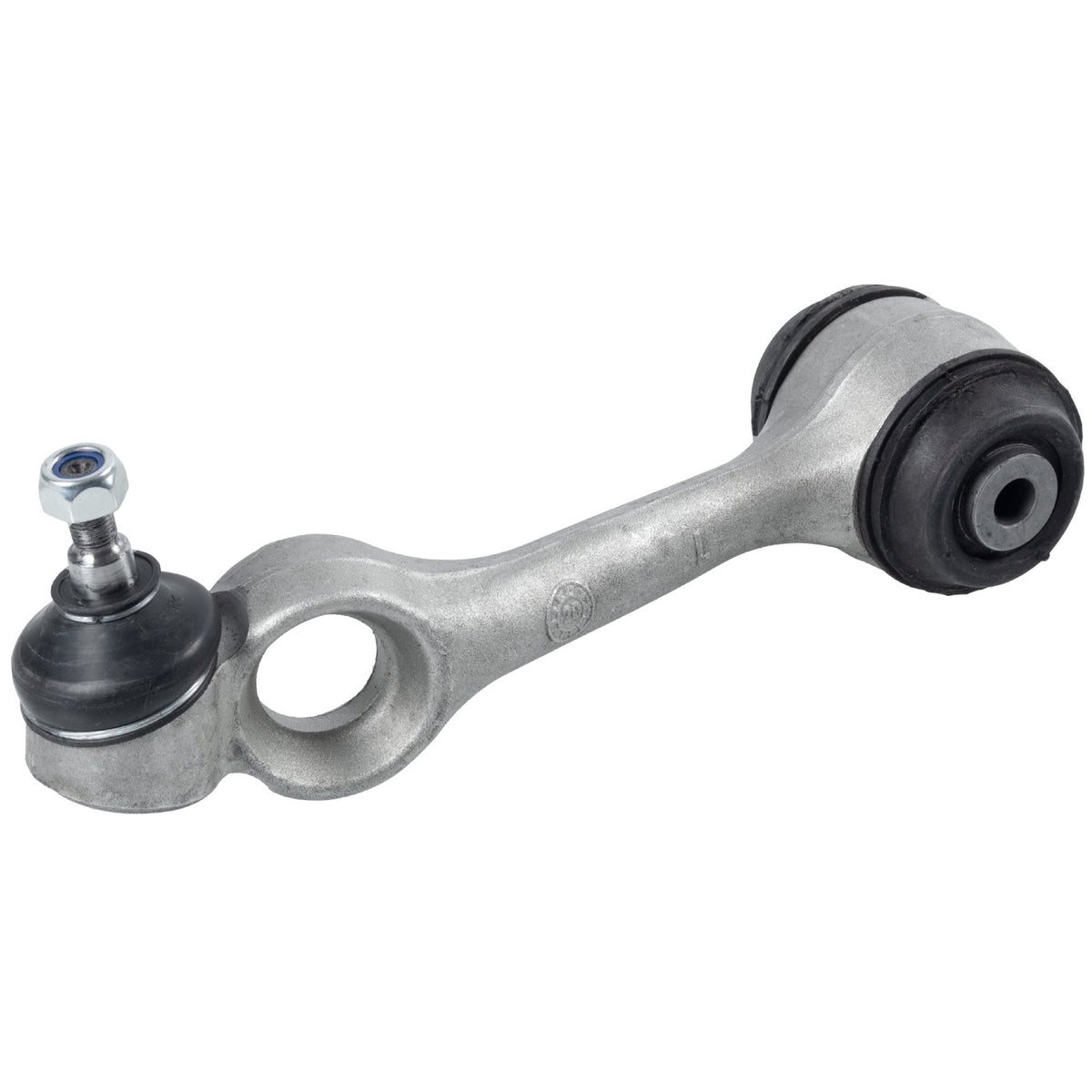Febi Suspension Control Arm and Ball Joint Assembly
