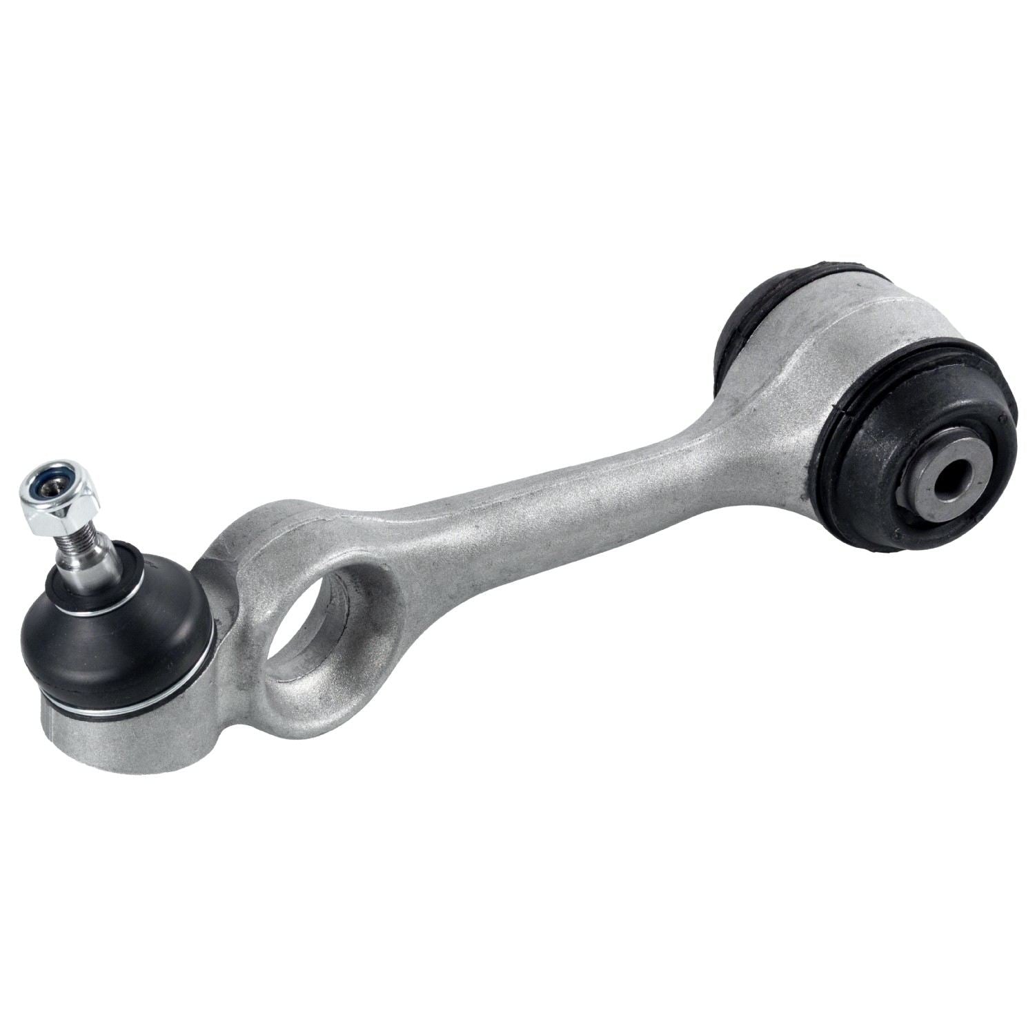 Febi Suspension Control Arm and Ball Joint Assembly