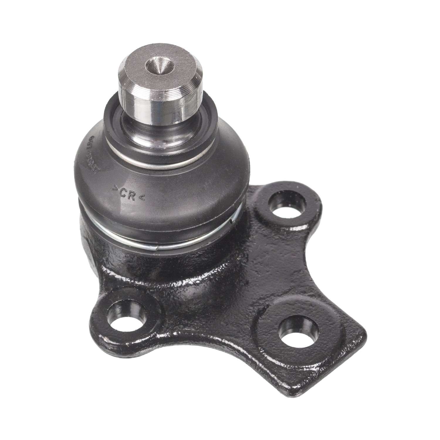 Febi-Bilstein Suspension Ball Joint 02942