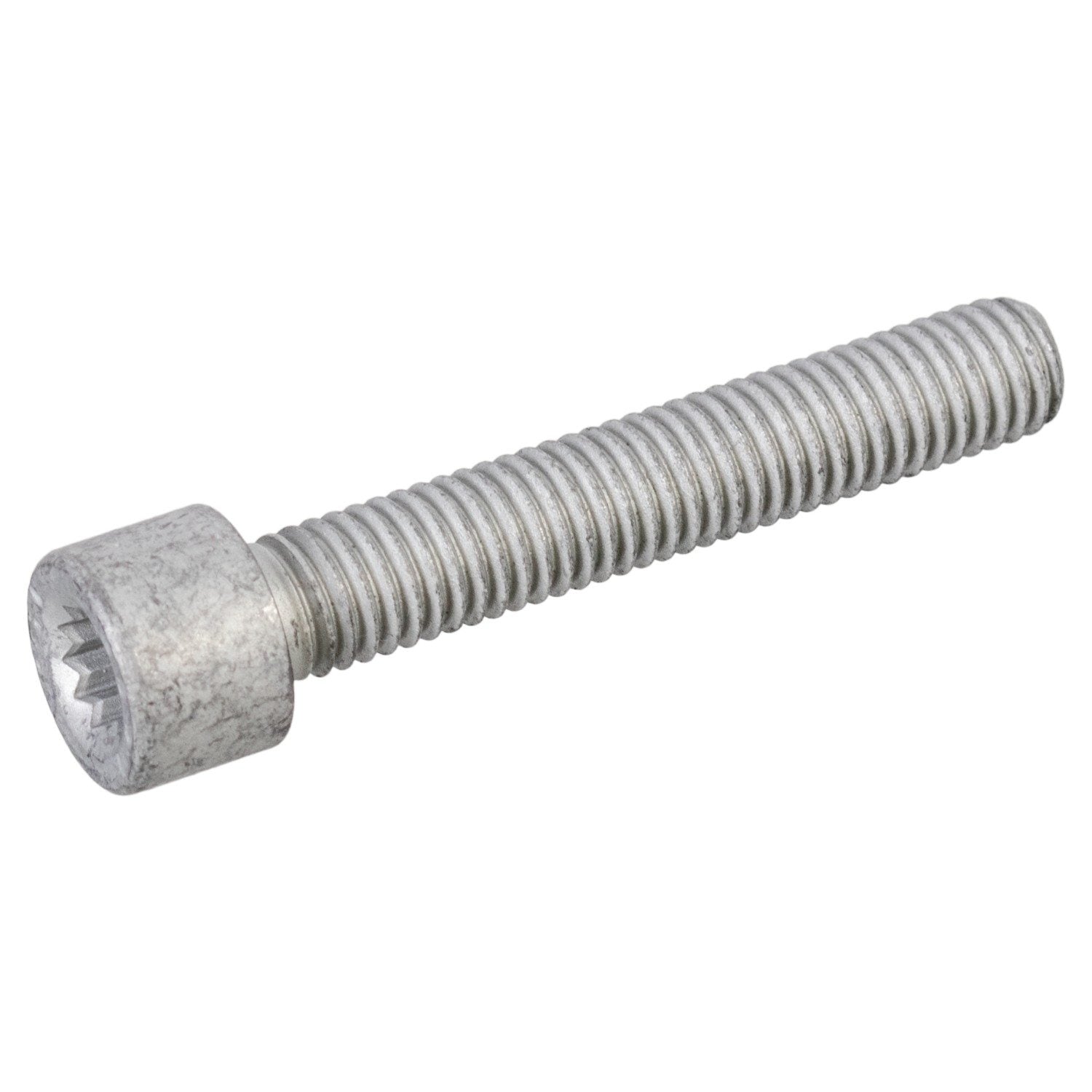 Febi CV Joint Bolt