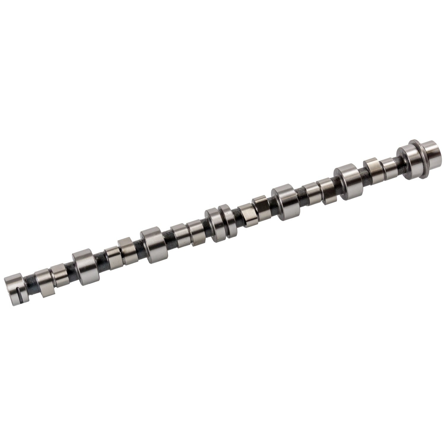 Febi-Bilstein Engine Camshaft 03068