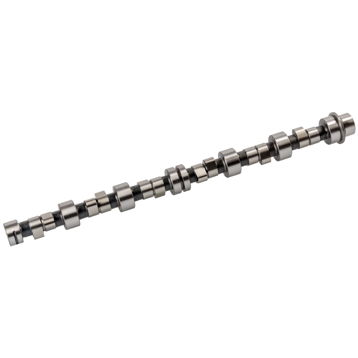 Febi Fuse