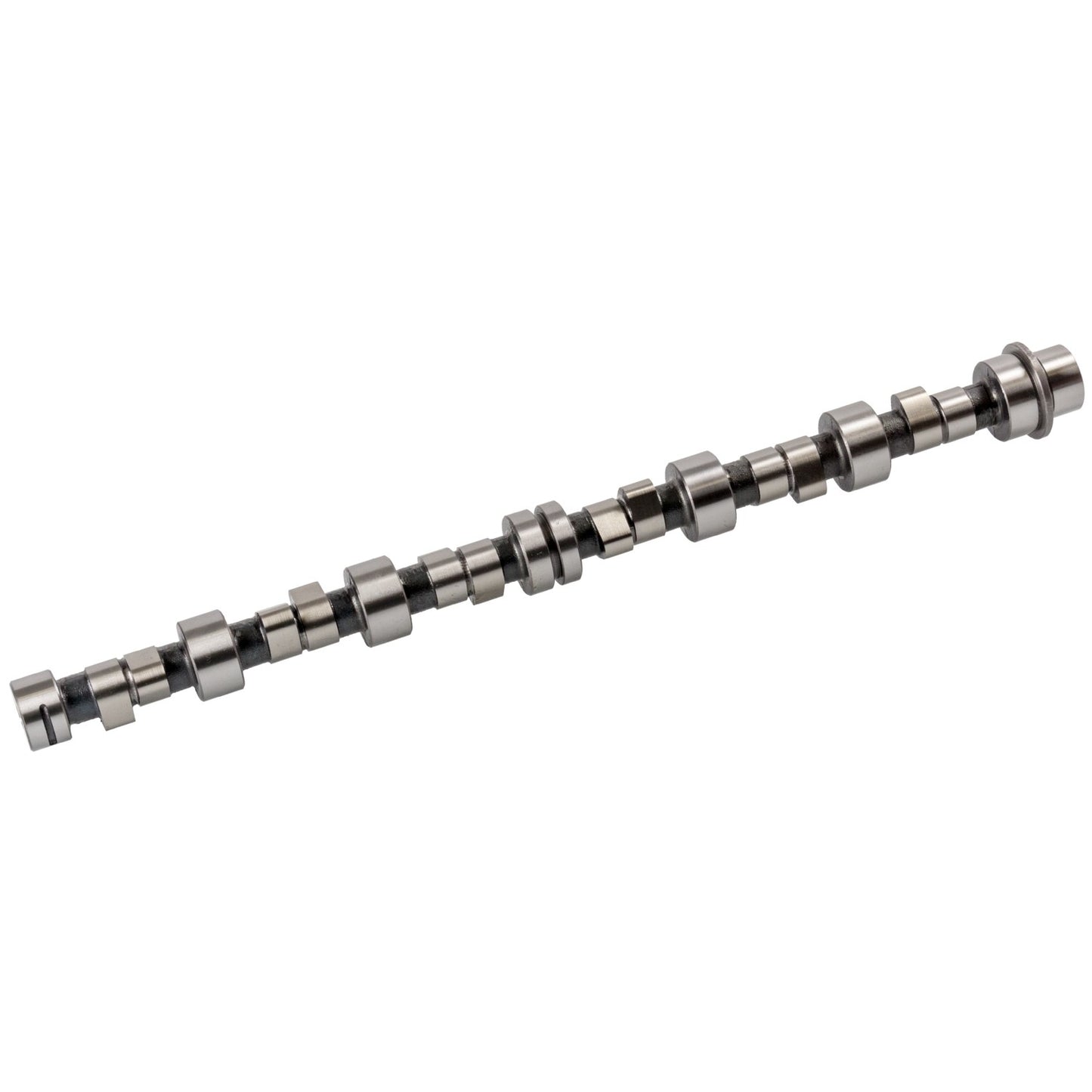 Febi Fuse