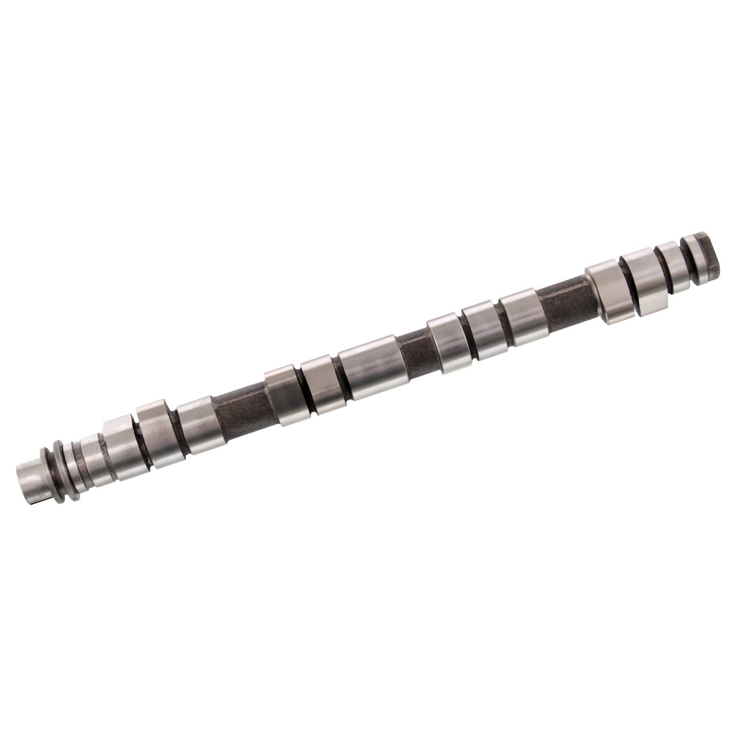 Febi-Bilstein Engine Camshaft 03121