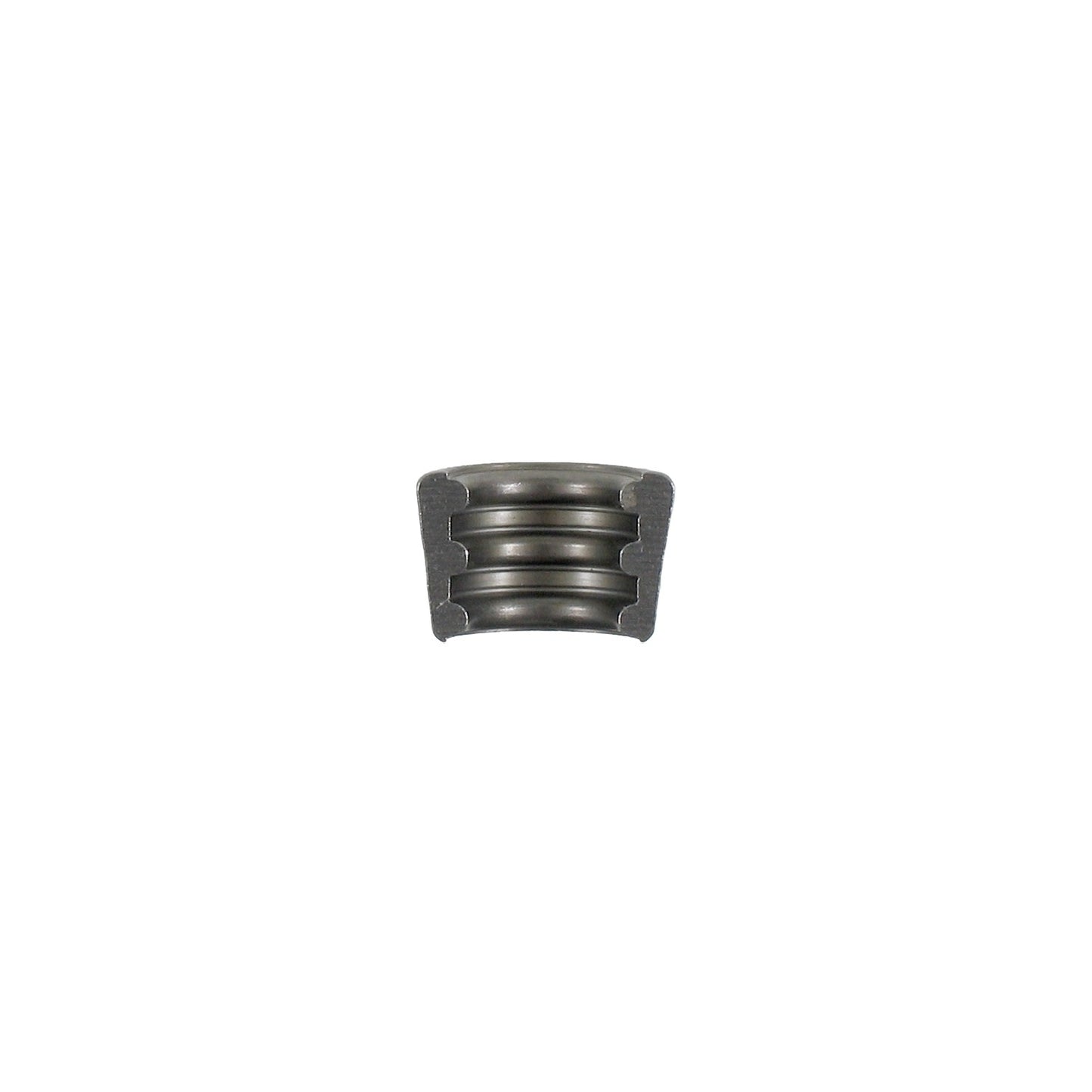 Febi-Bilstein Engine Valve Spring Retainer Keeper 03161