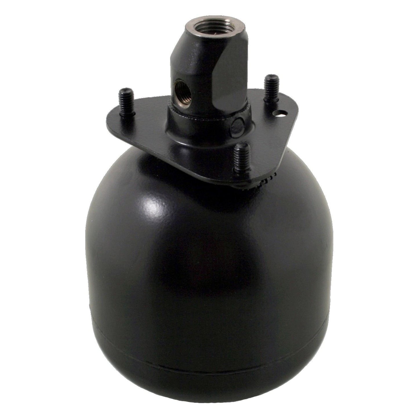 Febi Suspension Self-Leveling Unit Accumulator