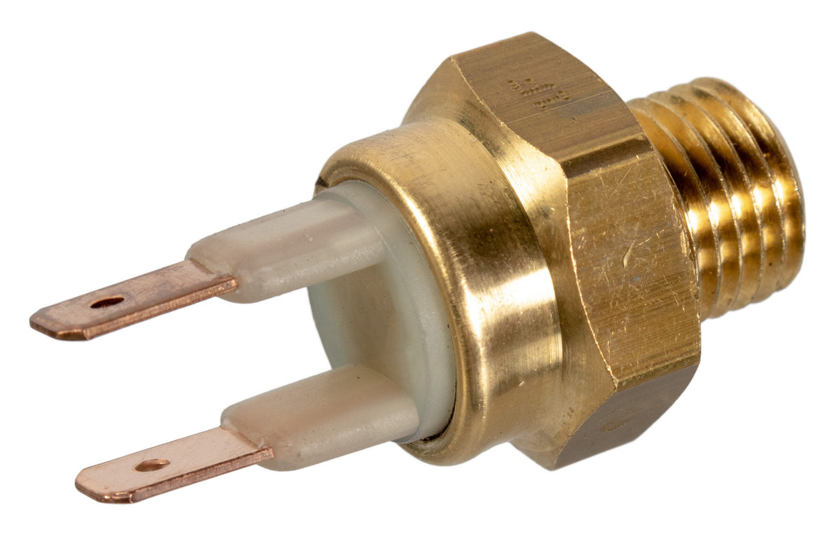 Febi 03280
