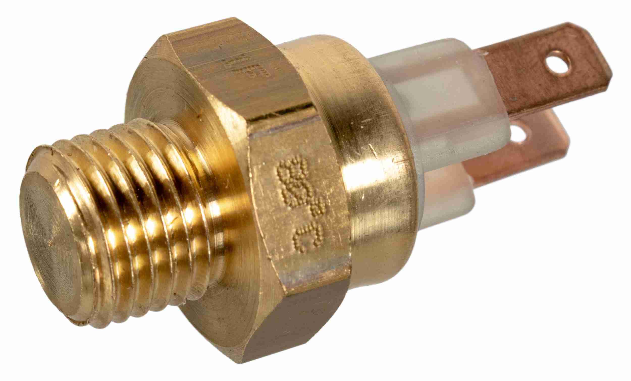 Febi 03280