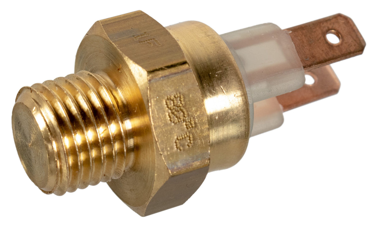 Febi 03280