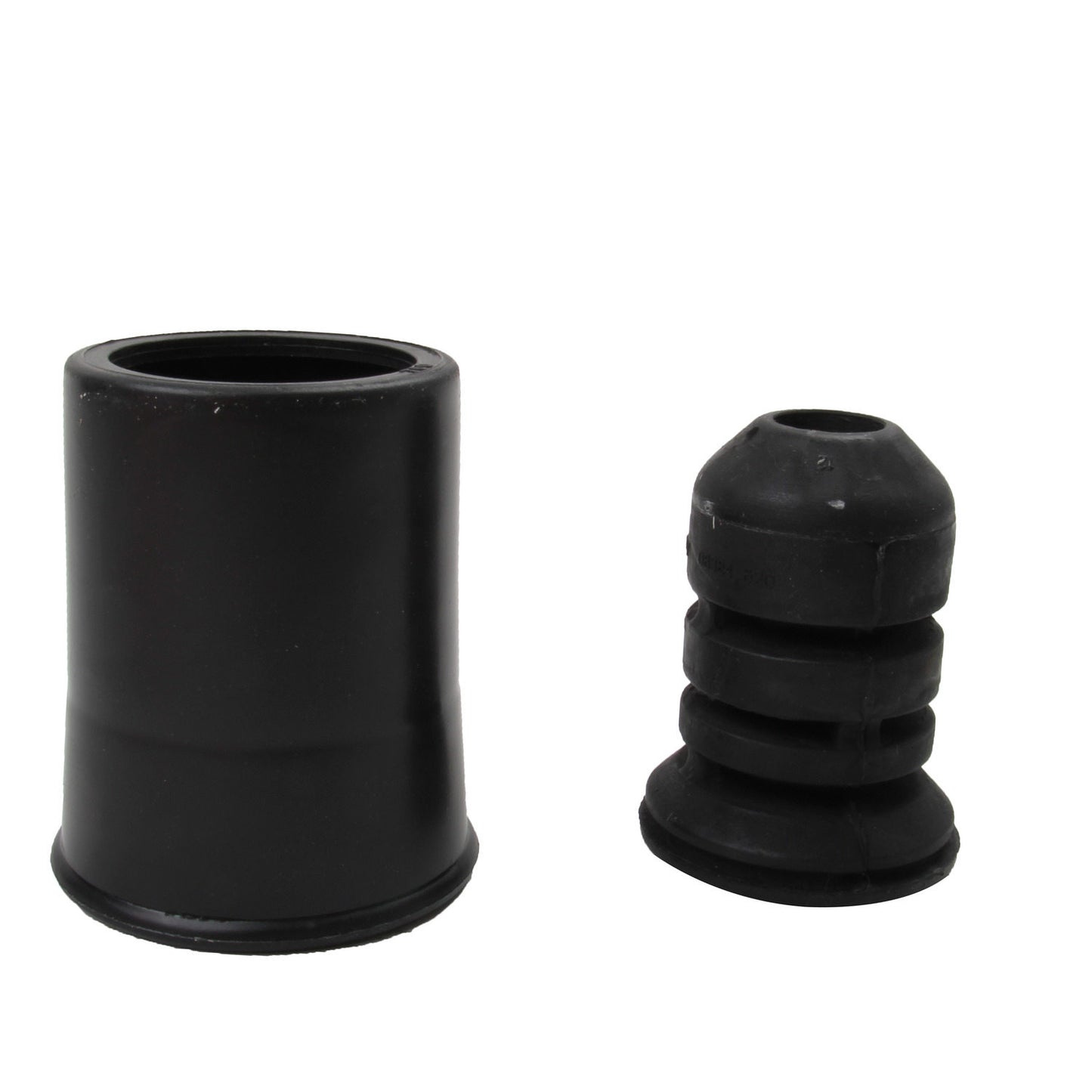 Febi Suspension Strut Bumper