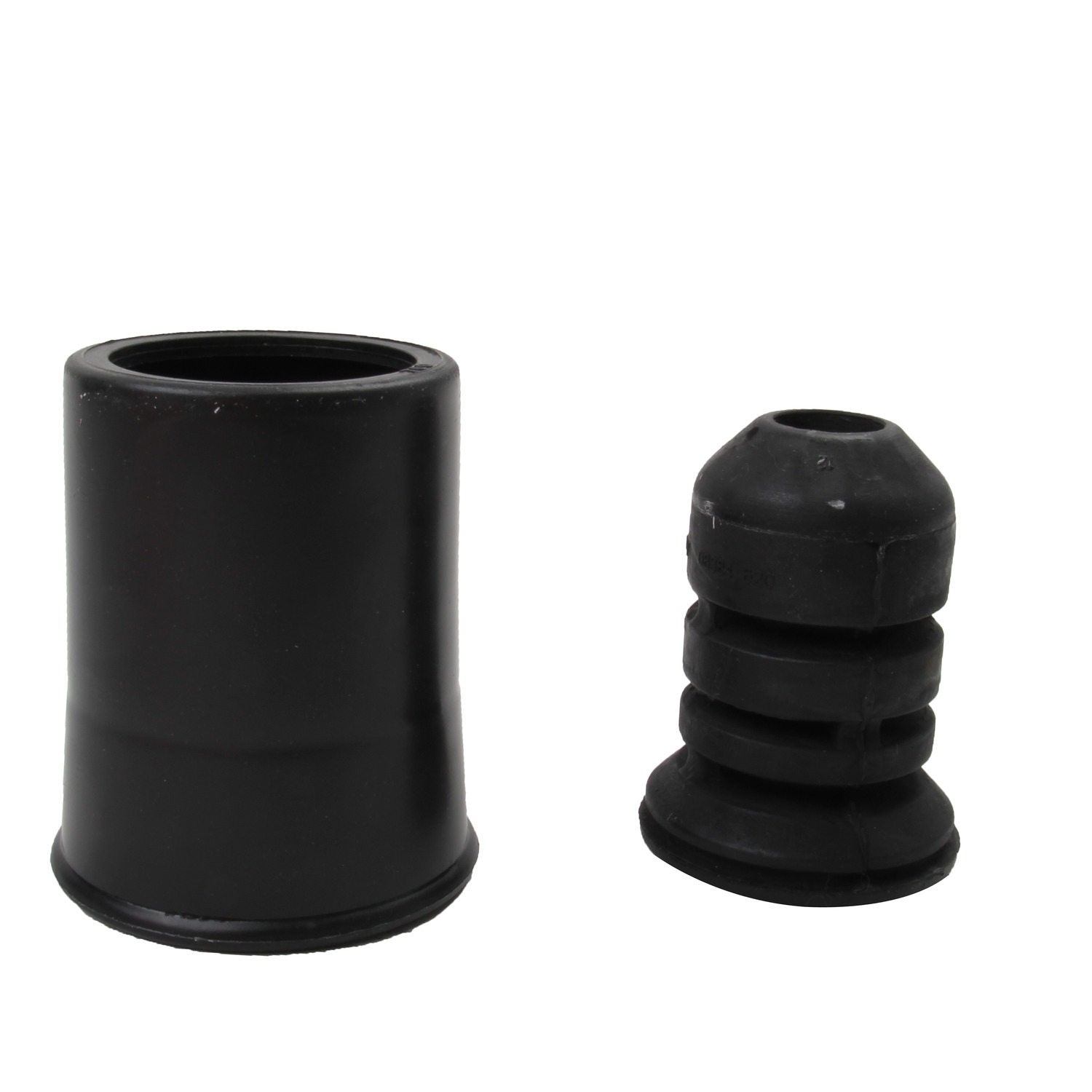 Febi-Bilstein Suspension Strut Bumper and Bellows Kit 03332