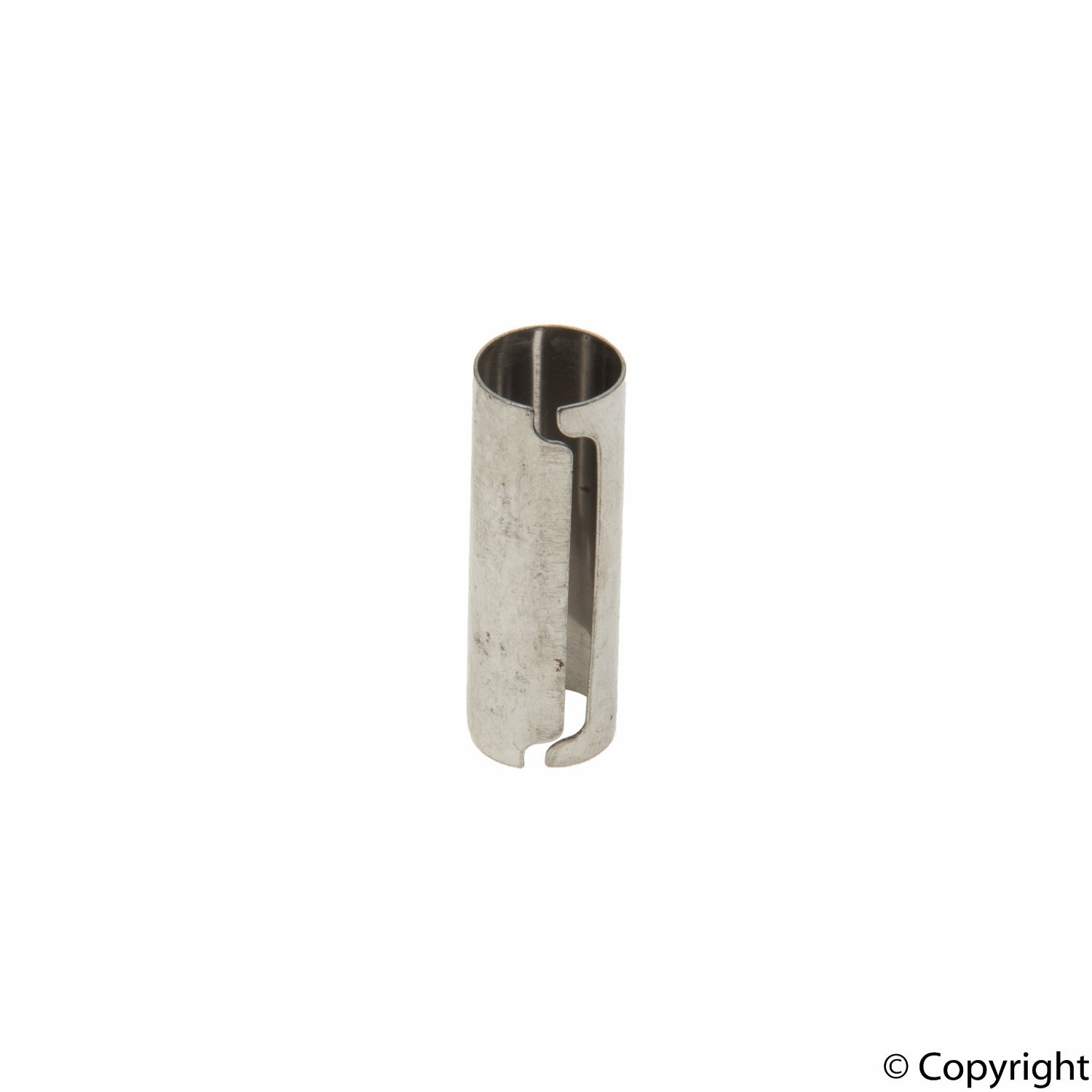 Febi Suspension Control Arm Bushing