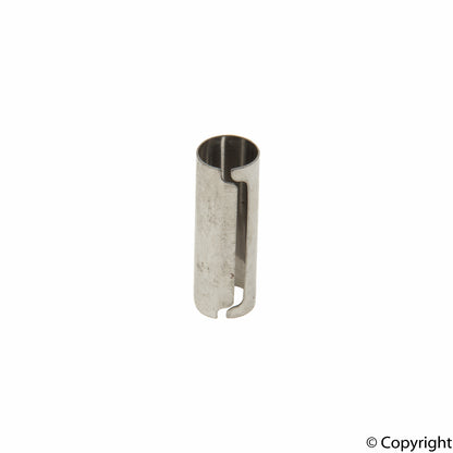 Febi Suspension Control Arm Bushing