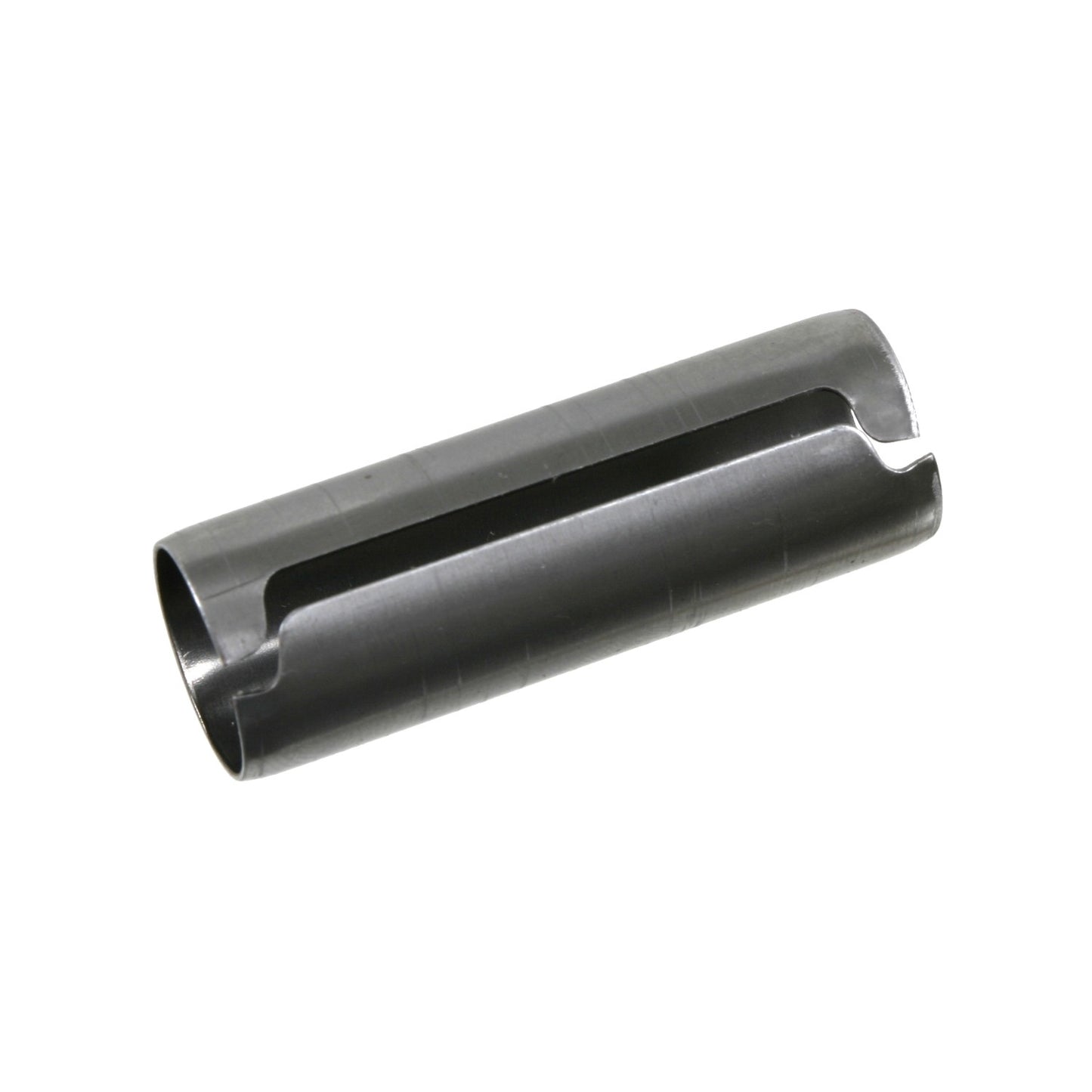 Febi Suspension Control Arm Bushing