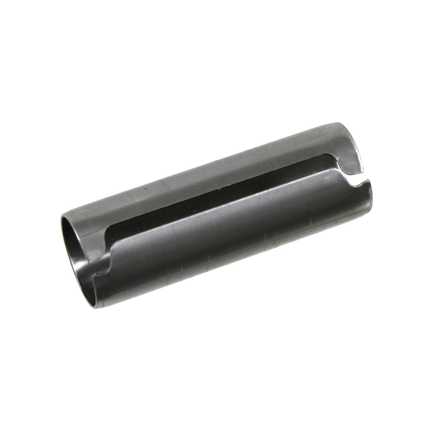 Febi Suspension Control Arm Bushing