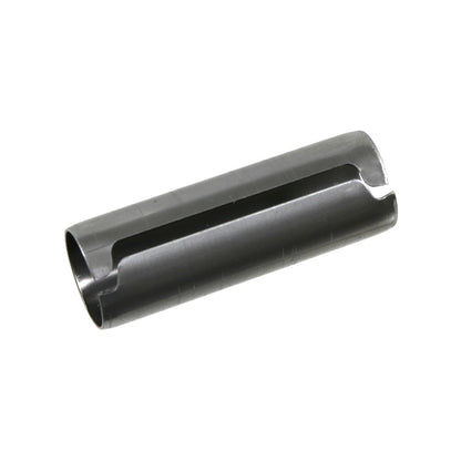 Febi Suspension Control Arm Bushing