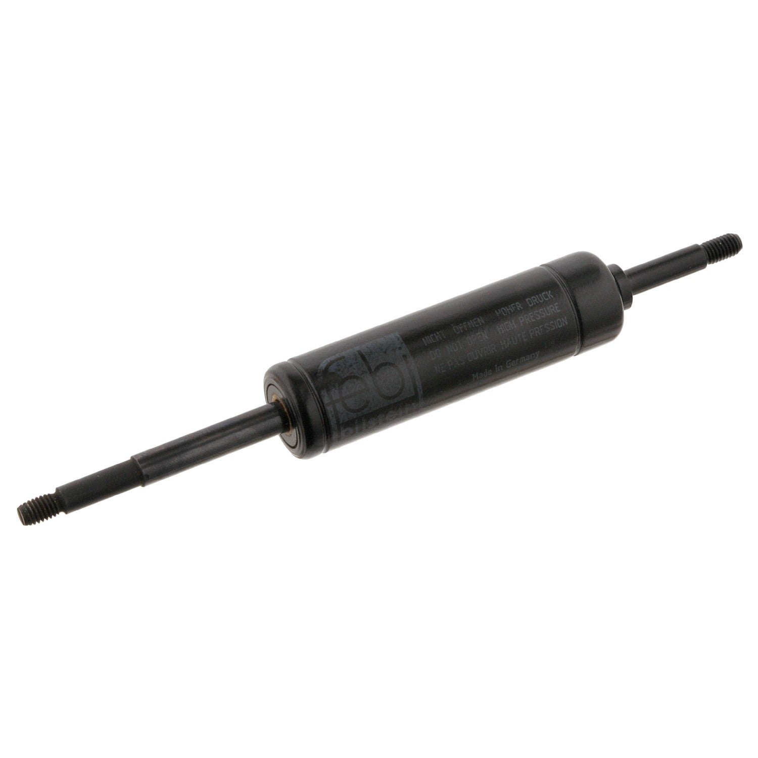 Febi Engine Cylinder Head Stud
